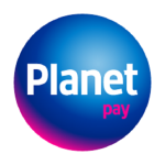 planet pay